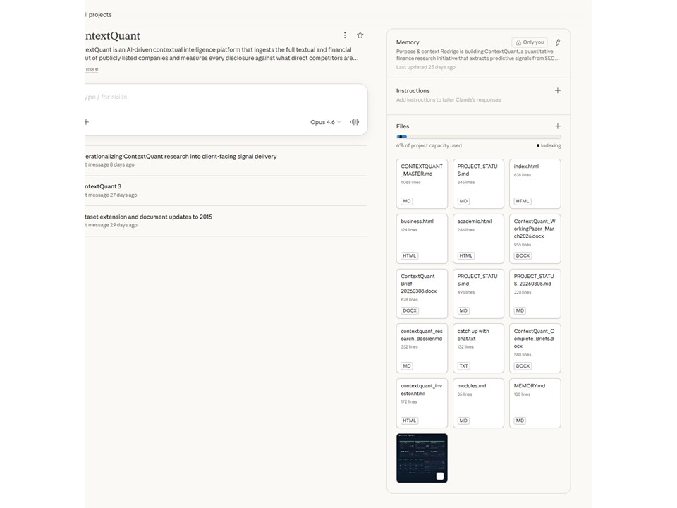 Step 5: Downloading the final Artifact